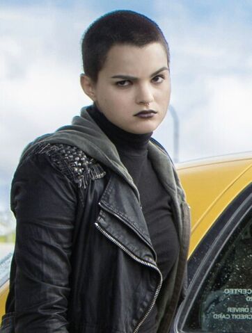 File:Negasonic Teenage Warhead promo~2.jpg