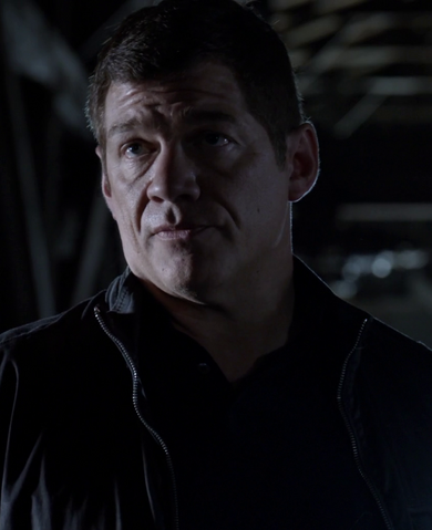 File:Roger Browning.png