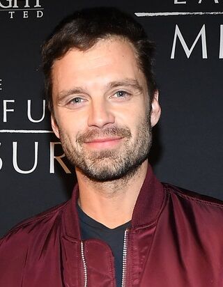 File:Sebastian Stan.jpg
