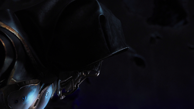 File:TheOtherBowing-Avengers.png