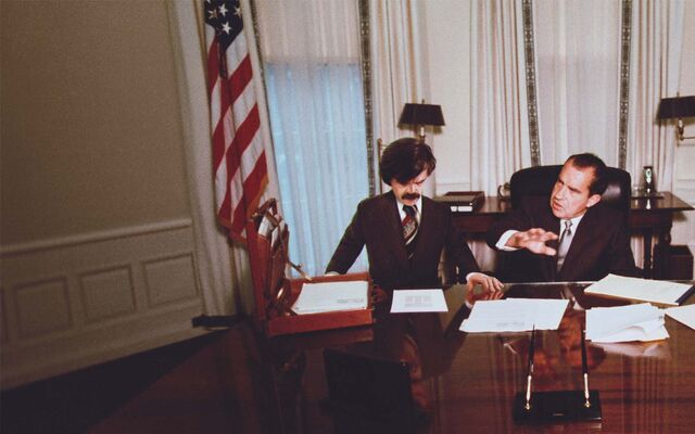 File:1972.jpg