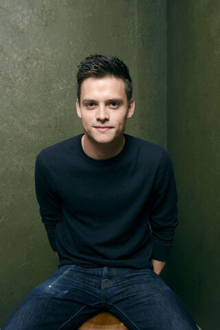 File:Austin Lyon.jpg