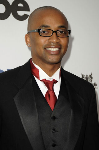File:DaJuan Johnson.jpg