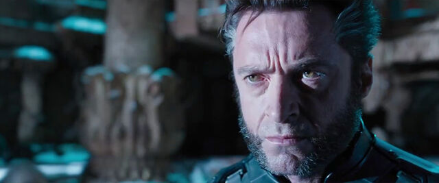 File:DoFP Future Wolverine.jpg
