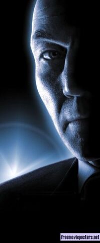 File:Professor Xx1.jpg