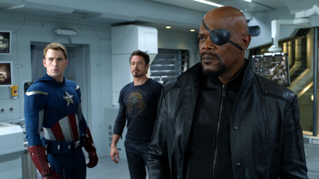 File:Rogers, Stark and Fury.jpg