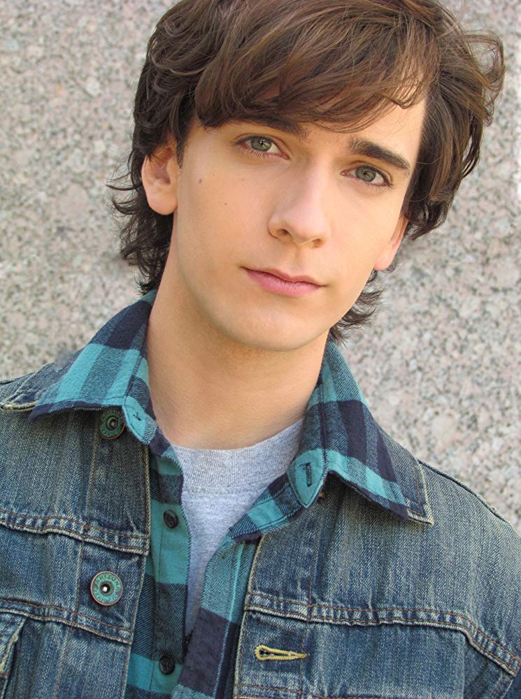 Andy Pessoa
