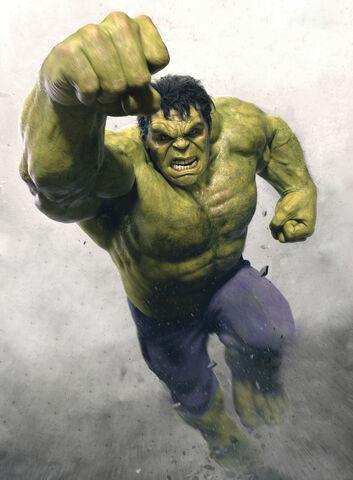 File:Hulk-Gamma Strike.jpg