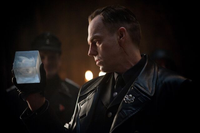 File:Red-skull4-570x379.jpg