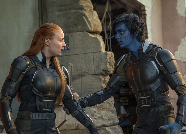 File:Sophie-Turner-and-Kodi-Smit-McPhee-in-X-Men-Apocalypse.jpg