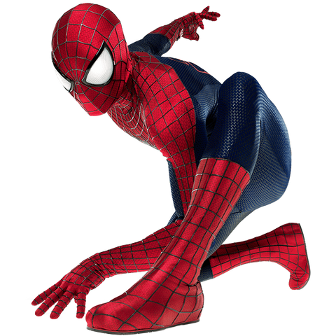 File:TAMS2 spidey8.png