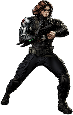 File:WinterSoldier-artpromo.png