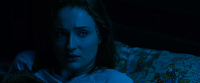 File:X-MEN APOCALYPSE 04.png