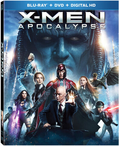 File:X-Men Apocalypse Blu Ray.jpg