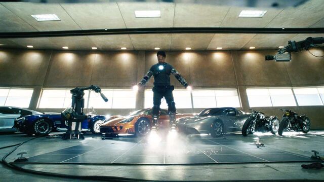 File:2008 iron man 008.jpg