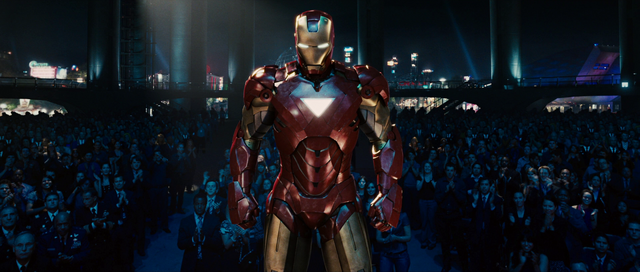 File:MarkVI1-IM2.png