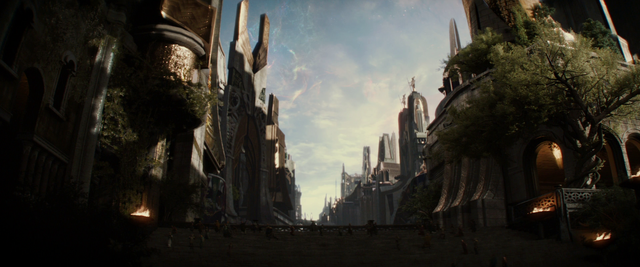 File:Asgard4-TTDW.png