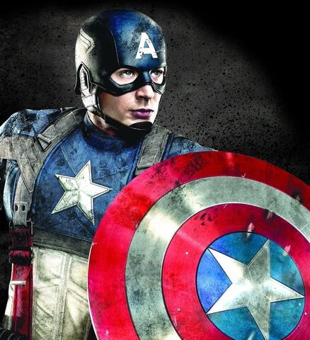 File:Cap America thumb.jpg