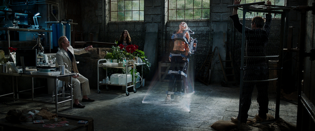 File:KillianTorturesTony-IM3.png