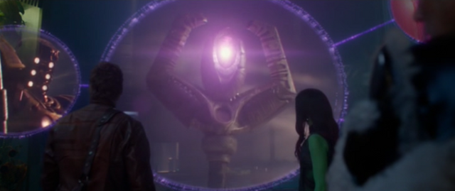 File:Power Stone Celestial.png