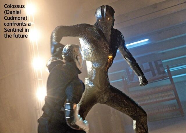 File:X-men-days-of-future-past-colossus-vs-sentinel.jpg