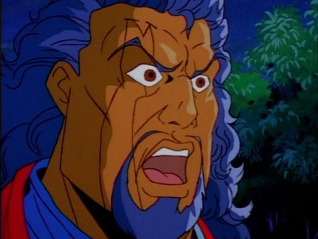 File:Bishop (X-Men)2.jpg