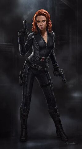 File:Black widow Winter Soldier-conceptart.jpg
