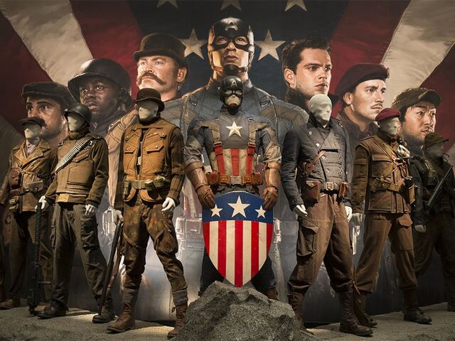 File:Cap-Commandos.jpg