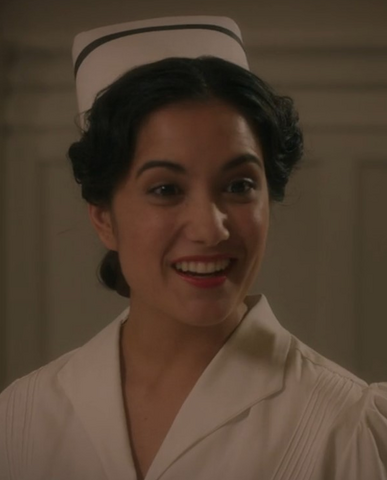 File:Carol AC.png