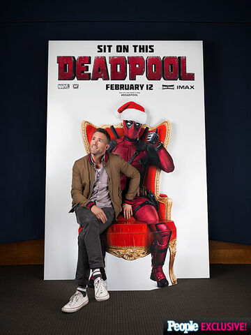 File:Deadpool-standee-promo3.jpg
