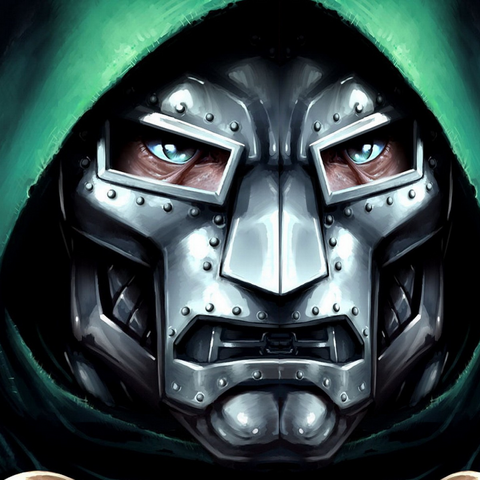 File:Dr Doom-799.png