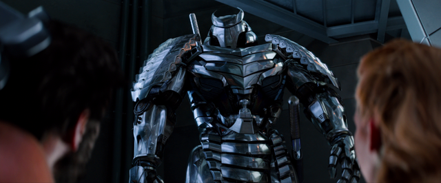 File:SilverSamurai2-TWf.png