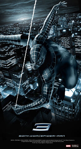 File:2009996-spiderman3poster.jpg