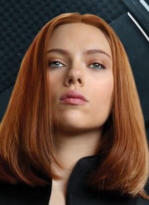 File:Black Widow TWS home.jpg