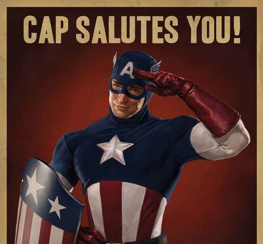 File:Cap-Salutes-You.jpg