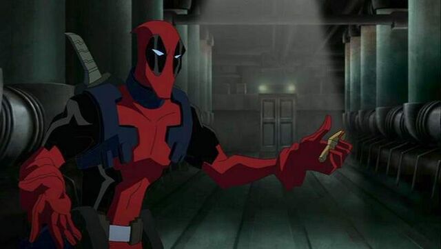 File:Deadpool hulk vs wolverine3.jpg