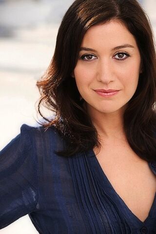 File:Meredith Bishop.jpg