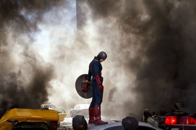File:Captain America The Avengers-02.jpg