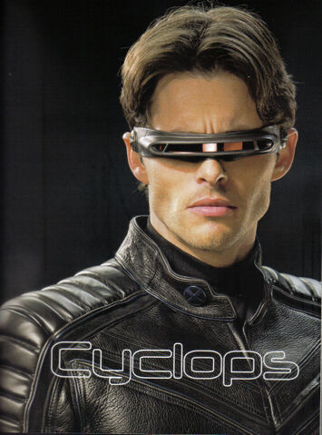 File:CyclopsX3.jpg