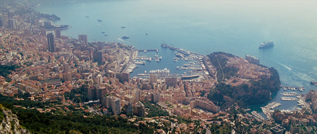 File:Monaco-IM2.png