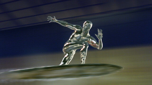 File:SilverSurfer4-FF2.jpg