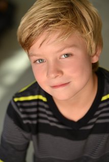 Thomas Robie