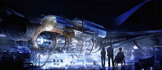 File:X-Men Apocalypse concept art.jpg