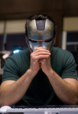 File:Iron-man-movie-image- 20 .jpg