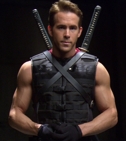 File:WadeWilson-XMOWsf.png