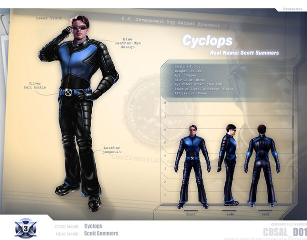 File:X-men-20060407002141542.jpg