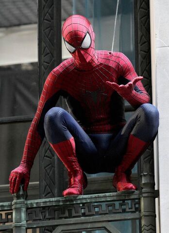 File:Asm2image.jpg