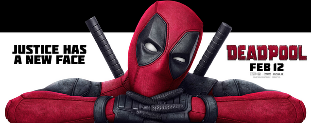 File:Deadpool5.png