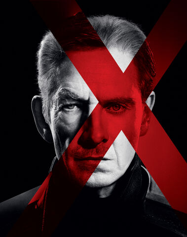 File:Magneto textless.jpg