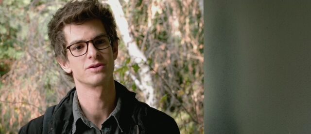 File:Peter TASM-02.jpg